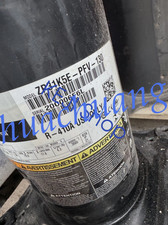 ZP31K5E-PFV-130 air compressor    / picture