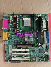 1pc used MSI 845S motherboard MS-6532 picture