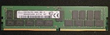 SK HYNIX HMA84GR7*-VK 32GB PC4-21300 DDR4-2666MHz RAM RDIMM ECC Server MIX picture