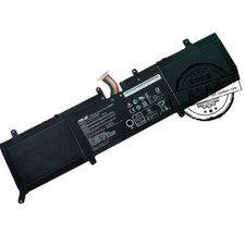 Genuine Battery C21N1423 For ASUS F302LA F302UA R301LA X302LA P302UA X302UV New picture