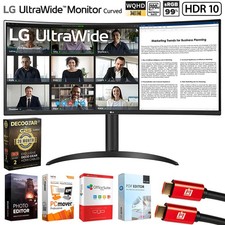 LG 34