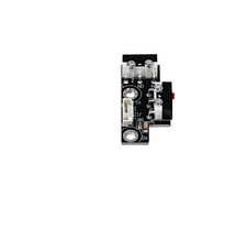 Official Creality Limit Switch Module for Ender-3 V3 Plus 3D Printer picture