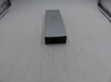 BEIJING DYNAMIC SPI48-3000  SMARTPOWER 48/3000 POWER SUPPLY/RECTIFIER picture