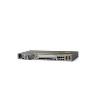 Cisco ASR-920-FAN-F picture