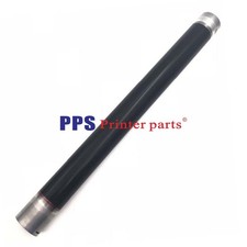 5Pcs AE01-1086 Upper Fuser Roller For Ricoh 4410 4420 3310 Aficio 1013 2013 1515 picture
