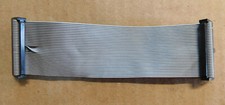 Extra Long SLI Cable for 3DFX Voodoo 2 Diamond Monster 2 or other Voodoo2 clones picture
