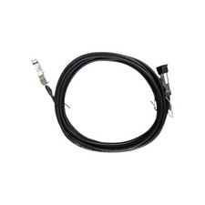 Cisco 73-17498-03 picture