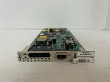 Adtran 1223407L4-REV-D, T1I2NNSAAA, T1 HTU-C INTFC MOD picture