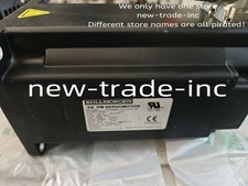 USED 1PCS AKM65L-ACCNR-00 Fast shipping (FedEx/DHL) picture