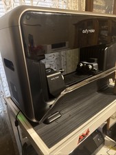 eufy make uv printer e1 picture