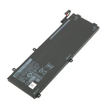 Genuine RRCGW Battery For Dell XPS 15-9550 9560 9570 9590 Precision 15 5510 5520 picture
