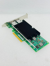 Intel X540-T2 | G35632-013 ETH Converged Network Adapter -  picture
