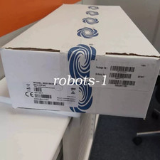 CP4N 1PCS CRESTRON  central control host brand new FedEx or DHL picture