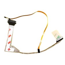 LCD CABLE for MSI MS-17E2 GE75 8SE 8SG WE75 8TK 40pin 240Hz edp K1N-3040153-H39 picture