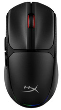 HyperX Pulsefire Fuse Wireless Bluetooth Gaming Mouse (Black) picture