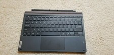 Inateck Bluetooth  Keyboard For Surface Pro - Gray KB02026 picture