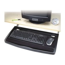 Kensington SmartFit Underdesk Keyboard Drawer 26