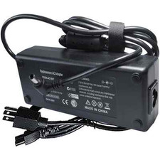 AC ADAPTER BATTERY SUPPLY CHARGER FOR Sony Vaio PCGA-19V7 PCGA-AC19V4 PCGA-19V4 picture