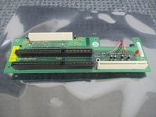 PICMG PCI-6R Ver:B ISA and PCI Riser Card picture