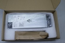 CISCO MERAKI MA-PWR-640WAC SWITCHING POWER SUPPLY (A40-20020-A)         T7-B1 picture