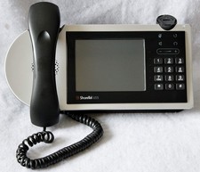 ShoreTel Shorephone IP 655 picture