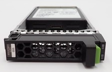 Fujitsu Eternus DX S3/S4 3.84TB SAS 12G 2.5
