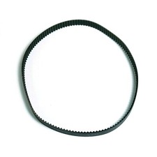 Ships From USA🔥Genuine Zebra Main 20006 Drive Belt for S4M Printer 203 DPI ONLY picture