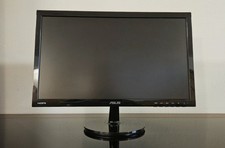 ASUS VS228H-P 21.5