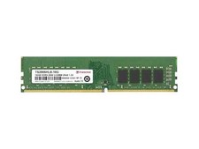 Transcend TS3200HLB-16G Memory Module DIMM 16GB DDR4 3200MHz Non-ECC DIMM picture