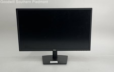 Dell E2422H 23.8