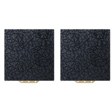 2X Build Plate for Adventurer 5M Pro  Sided Textured PEI Sheet and Smooth9318 picture