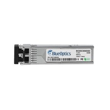 HPE Aruba JL780A Compatible BlueOptics SFP picture