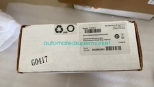 1PC NEW Hach conductivity electrode 3725E2T Shipping by DHL/FedEX picture