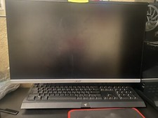NEW Acer Aspire C24-1650-UA92 All in One Desktop PC Computer 23.8