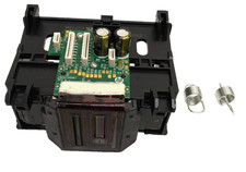 C2P18A Printhead fits for HP OfficeJet Pro 6958, 6960, 6968, 6970, 6974, 6978 picture
