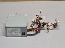 Antec PP-303X ATX 300W Power Supply Vintage AT Computer PSU picture