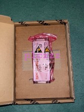1PC NEW RENISHAW REE0100A10A Interpolation Box Fast transportation picture