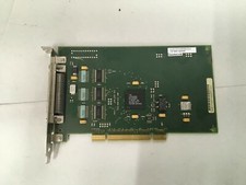 IBM 21H5381 PCI SCSI EXTERNAL ADAPTER INTERFACE LSI L2A0592 picture