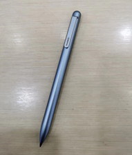 Genuine Huawei M-Pen Lite AF63 Stylus Pen For Huawei Matebook E 2019/Tab M6 10.8 picture