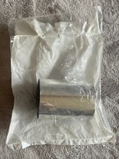 Zebra ribbon 88138 80MM x 300MM, 3.15