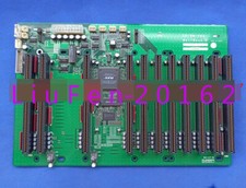1PC Used Board CDIBM-S04 WELLBEAN picture
