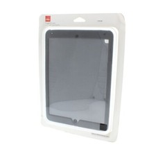 Verizon Rugged Heavy Duty Hybrid Case Built-In Screen Protector For iPad Pro 9.7 picture