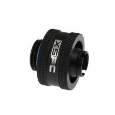 XSPC 3/8