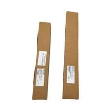 1set Heat Upper Fuser  + Lower Pressure Roller For Brother l8250cdn l8350 picture