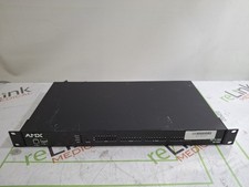 AMX Netlinx NX-3200 Integrated Controller picture