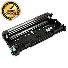 New DR630 DR660 Drum Unit For Brother MFC-L2700DW, MFC-L2720DW, MFC-L2740DW picture