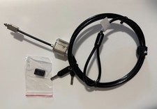 Kensington Lenovo MicroSaver Security Cable Lock – 6 ft picture