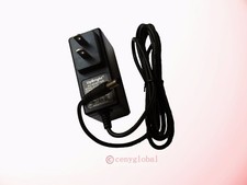 AC Adapter For Polycom Soundpoint IP 300 301 330 430 500 SIP Phone Power Supply picture