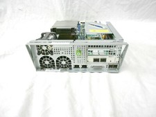 HPE HP Nimble Storage CS1000 SAN Spare Replacement Controller 2x 10Gb Ethernet picture