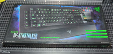 Razer DeathStalker (RZ0300790100R3M1) Gaming Keyboard picture